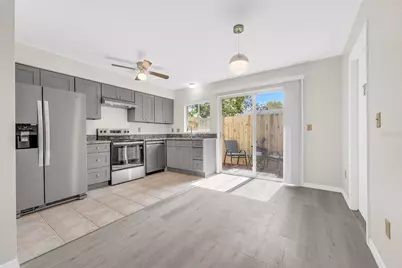 945 Morris Avenue, Orlando, FL 32803 - Photo 12