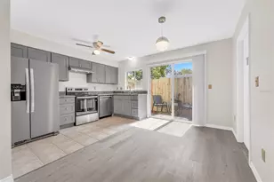 945 Morris Ave, Orlando, FL 32803 - Photo 12