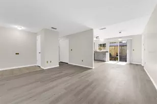 945 Morris Ave, Orlando, FL 32803 - Photo 8
