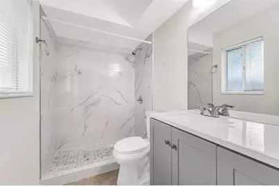 945 Morris Avenue, Orlando, FL 32803 - Photo 20