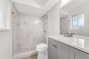 945 Morris Ave, Orlando, FL 32803 - Photo 20