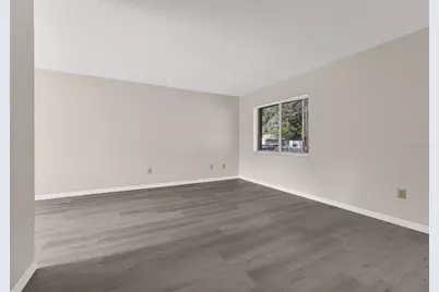 945 Morris Avenue, Orlando, FL 32803 - Photo 6