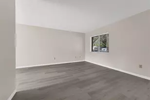 945 Morris Ave, Orlando, FL 32803 - Photo 6