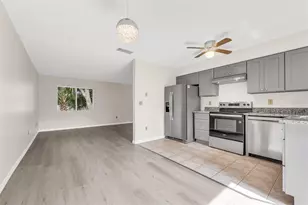 945 Morris Ave, Orlando, FL 32803 - Photo 16