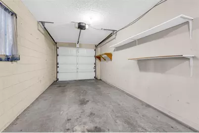 945 Morris Avenue, Orlando, FL 32803 - Photo 24