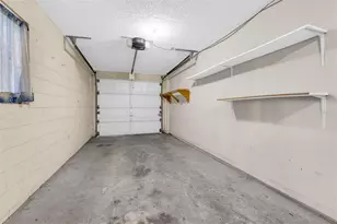 945 Morris Ave, Orlando, FL 32803 - Photo 24
