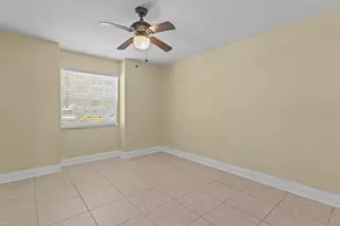 13839 Fairway Island Dr, Orlando, FL 32837 - Photo 18