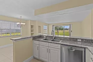 13839 Fairway Island Dr, Orlando, FL 32837 - Photo 6
