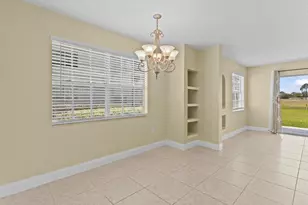 13839 Fairway Island Dr, Orlando, FL 32837 - Photo 10