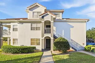 13839 Fairway Island Dr, Orlando, FL 32837 - Photo 1