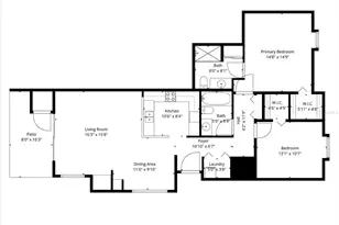 13839 Fairway Island Dr, Orlando, FL 32837 - Photo 22