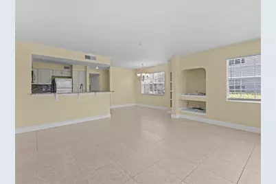 13839 Fairway Island Drive #1111, Orlando, FL 32837 - Photo 8