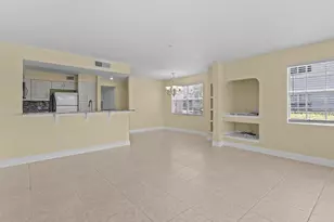 13839 Fairway Island Dr, Orlando, FL 32837 - Photo 8