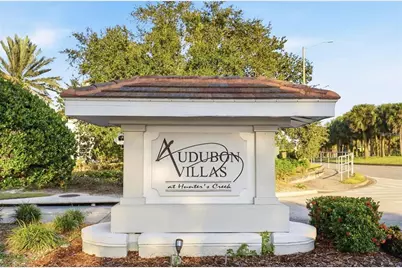 13839 Fairway Island Drive #1111, Orlando, FL 32837 - Photo 2