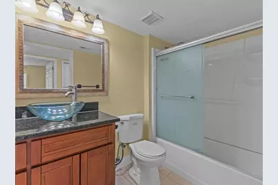 13839 Fairway Island Drive #1111, Orlando, FL 32837 - Photo 20