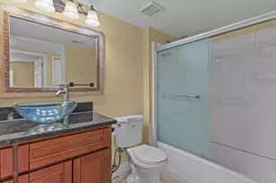 13839 Fairway Island Dr, Orlando, FL 32837 - Photo 20