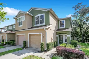 2401 Harleyford Pl, Casselberry, FL 32707 - Photo 1