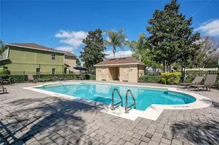 2401 Harleyford Pl, Casselberry, FL 32707 - Photo 14