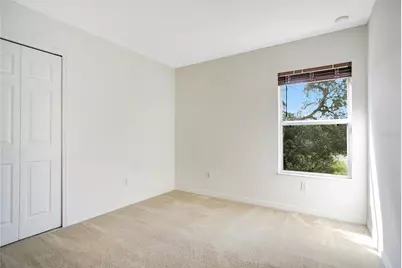 2401 Harleyford Place, Casselberry, FL 32707 - Photo 10