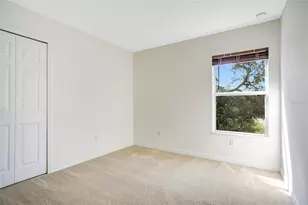 2401 Harleyford Pl, Casselberry, FL 32707 - Photo 10