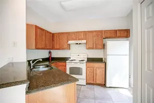 2401 Harleyford Pl, Casselberry, FL 32707 - Photo 6