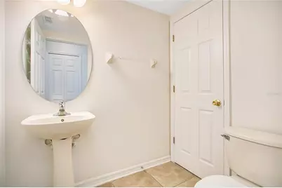 2401 Harleyford Place, Casselberry, FL 32707 - Photo 12