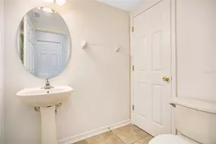 2401 Harleyford Pl, Casselberry, FL 32707 - Photo 12