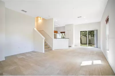 2401 Harleyford Place, Casselberry, FL 32707 - Photo 2