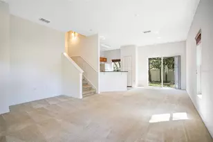 2401 Harleyford Pl, Casselberry, FL 32707 - Photo 2