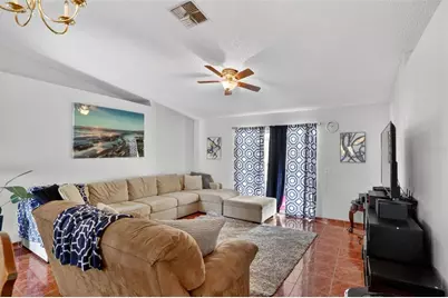 6820 Pomeroy Circle, Orlando, FL 32810 - Photo 10