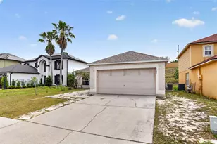 6820 Pomeroy Cir, Orlando, FL 32810 - Photo 1