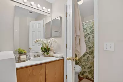 6820 Pomeroy Circle, Orlando, FL 32810 - Photo 24