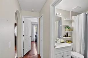 6820 Pomeroy Cir, Orlando, FL 32810 - Photo 20