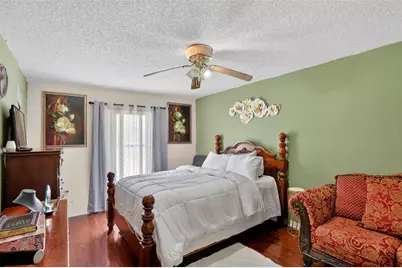 6820 Pomeroy Circle, Orlando, FL 32810 - Photo 14