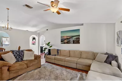 6820 Pomeroy Circle, Orlando, FL 32810 - Photo 12