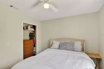 6820 Pomeroy Circle, Orlando, FL 32810 - Photo 26