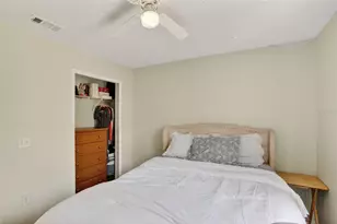 6820 Pomeroy Cir, Orlando, FL 32810 - Photo 26
