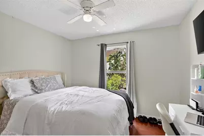 6820 Pomeroy Circle, Orlando, FL 32810 - Photo 22