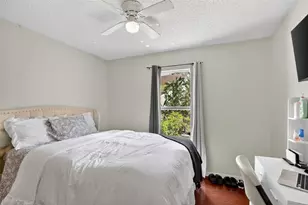 6820 Pomeroy Cir, Orlando, FL 32810 - Photo 22