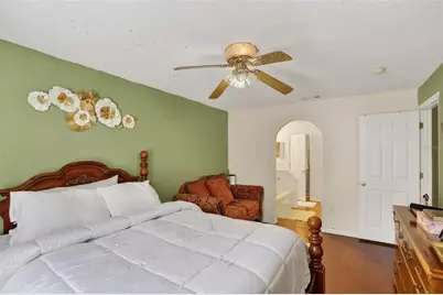 6820 Pomeroy Circle, Orlando, FL 32810 - Photo 16