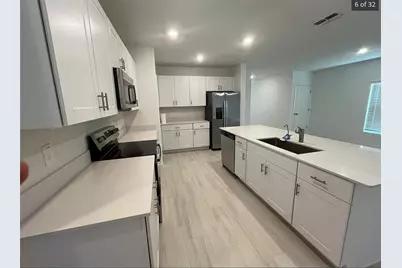 11317 Radiant Shore Loop, San Antonio, FL 33576 - Photo 6