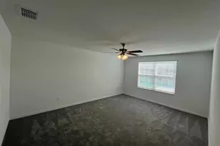 11317 Radiant Shore Loop, San Antonio, FL 33576 - Photo 12
