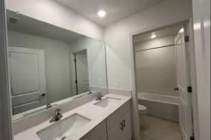 11317 Radiant Shore Loop, San Antonio, FL 33576 - Photo 20