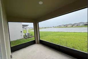 11317 Radiant Shore Loop, San Antonio, FL 33576 - Photo 24
