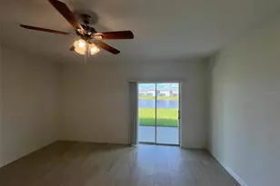 11317 Radiant Shore Loop, San Antonio, FL 33576 - Photo 4