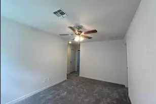 11317 Radiant Shore Loop, San Antonio, FL 33576 - Photo 8