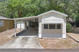 3000 Clarcona Rd, Apopka, FL 32703 - Photo 20
