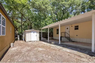 3000 Clarcona Road #765, Apopka, FL 32703 - Photo 16