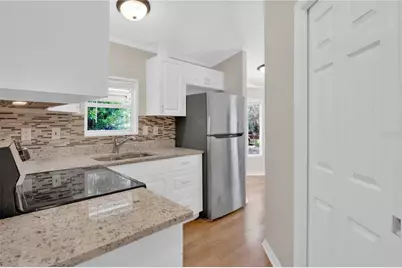 3000 Clarcona Road #765, Apopka, FL 32703 - Photo 12