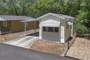 3000 Clarcona Rd, Apopka, FL 32703 - Photo 22